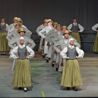 A grupas skate 2013 - 