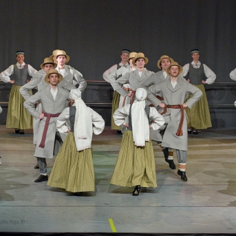 A grupas skate 2013 - 