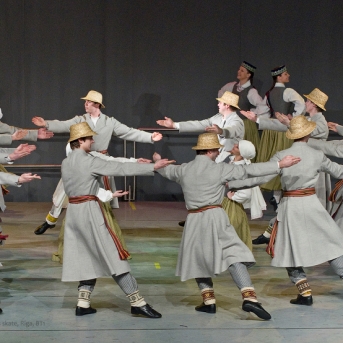 A grupas skate 2013 - 