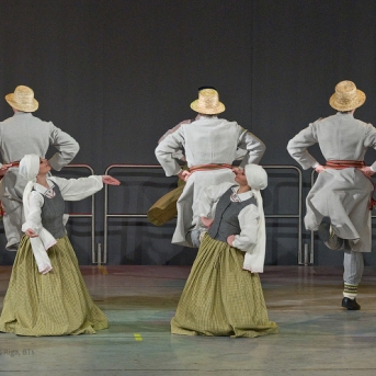 A grupas skate 2013 - 