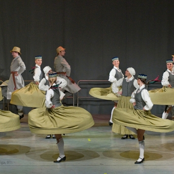 A grupas skate 2013 - 