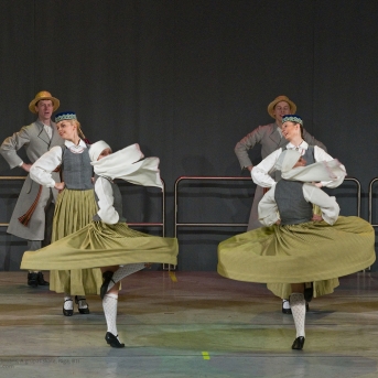 A grupas skate 2013 - 