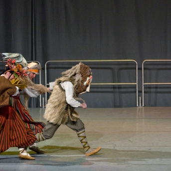 A grupas skate 2013 - 