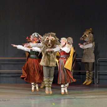 A grupas skate 2013 - 