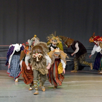 A grupas skate 2013 - 