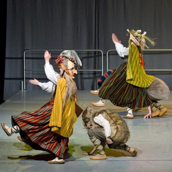 A grupas skate 2013 - 