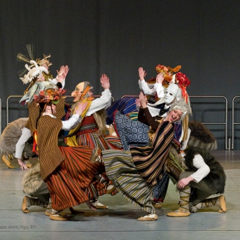 A grupas skate 2013 - 