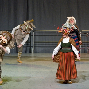 A grupas skate 2013 - 