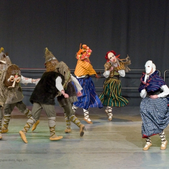 A grupas skate 2013 - 