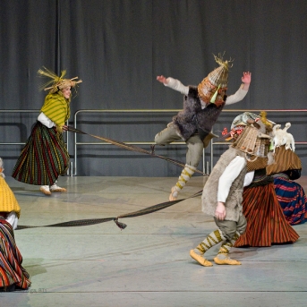 A grupas skate 2013 - 