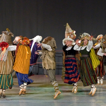 A grupas skate 2013 - 