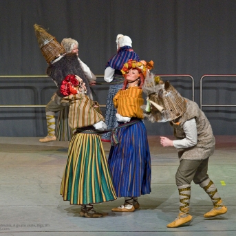 A grupas skate 2013 - 