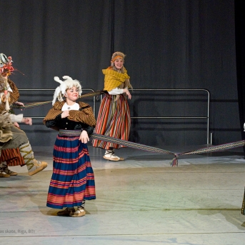 A grupas skate 2013 - 