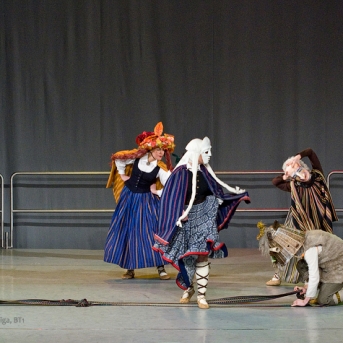 A grupas skate 2013 - 