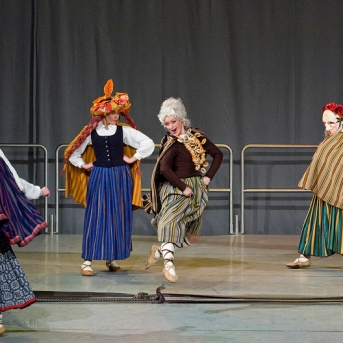 A grupas skate 2013 - 