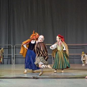 A grupas skate 2013 - 