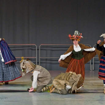 A grupas skate 2013 - 