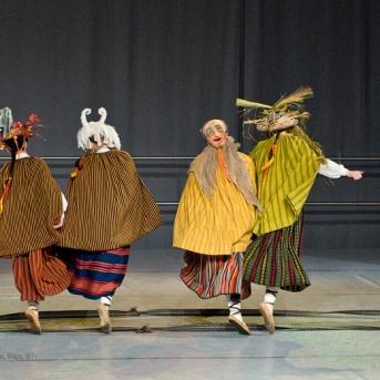 A grupas skate 2013 - 