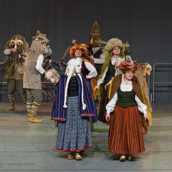 A grupas skate 2013 - 