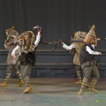 A grupas skate 2013 - 