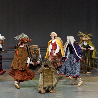 A grupas skate 2013 - 