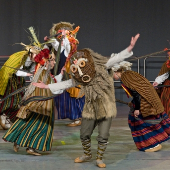 A grupas skate 2013 - 