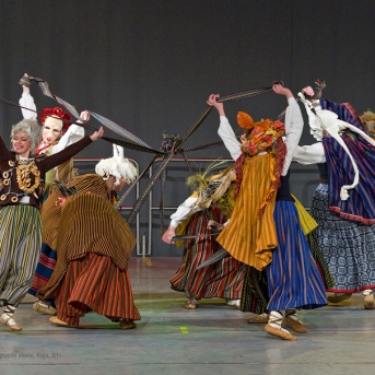 A grupas skate 2013 - 