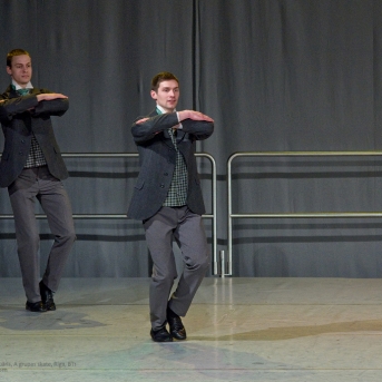 A grupas skate 2013 - 