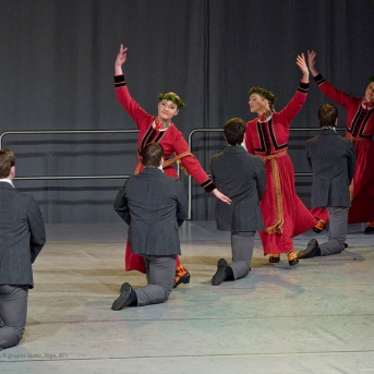 A grupas skate 2013 - 