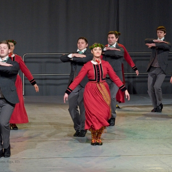 A grupas skate 2013 - 