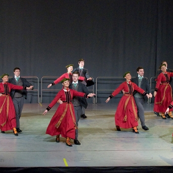 A grupas skate 2013 - 