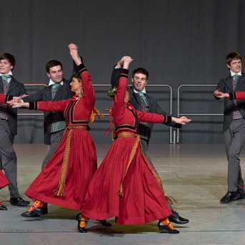 A grupas skate 2013 - 