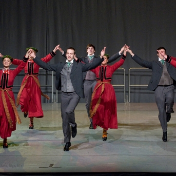 A grupas skate 2013 - 