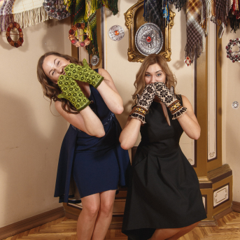 Līgo Ziemas Balle 2017 - Decembra beigās visi "Līgo" sastāvi sanāca kopā, lai kopīgi ieskandinātu Ziemas balli un svinētu dzīvi! 
Satikšanās prieks, skanīgas dziesmas un elpu aizraujošas dejas.