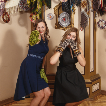 Līgo Ziemas Balle 2017 - Decembra beigās visi "Līgo" sastāvi sanāca kopā, lai kopīgi ieskandinātu Ziemas balli un svinētu dzīvi! 
Satikšanās prieks, skanīgas dziesmas un elpu aizraujošas dejas.