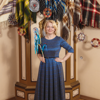 Līgo Ziemas Balle 2017 - Decembra beigās visi "Līgo" sastāvi sanāca kopā, lai kopīgi ieskandinātu Ziemas balli un svinētu dzīvi! 
Satikšanās prieks, skanīgas dziesmas un elpu aizraujošas dejas.