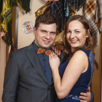 Līgo Ziemas Balle 2017 - Decembra beigās visi "Līgo" sastāvi sanāca kopā, lai kopīgi ieskandinātu Ziemas balli un svinētu dzīvi! 
Satikšanās prieks, skanīgas dziesmas un elpu aizraujošas dejas.