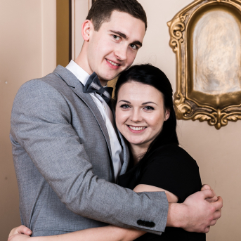 Līgo Ziemas balle 2018 - Mirdzoši un dzirkstoši - Līgo Ziemas balle 2018!
