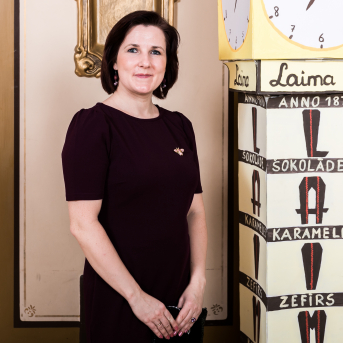 Līgo Ziemas balle 2018 - Mirdzoši un dzirkstoši - Līgo Ziemas balle 2018!
