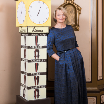 Līgo Ziemas balle 2018 - Mirdzoši un dzirkstoši - Līgo Ziemas balle 2018!
