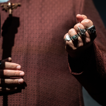 Dejas balva 2017/2018 - 