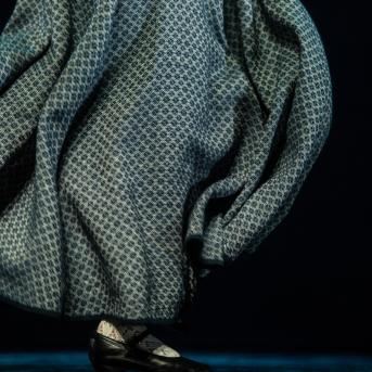 Dejas balva 2017/2018 - 