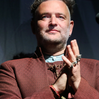 Dejas balva 2017/2018 - 