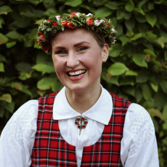 Rundāles svētkos 2019 - 