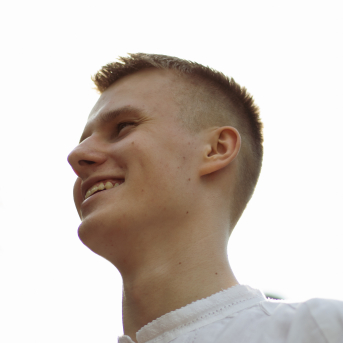 Rundāles svētkos 2019 - 