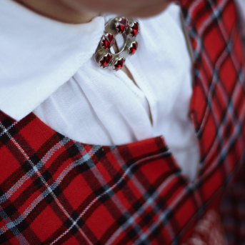 Rundāles svētkos 2019 - 