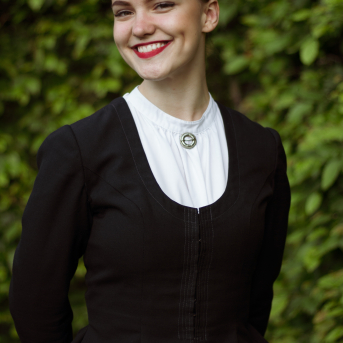 Rundāles svētkos 2019 - 