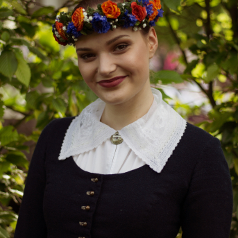 Rundāles svētkos 2019 - 