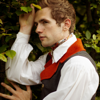 Rundāles svētkos 2019 - 