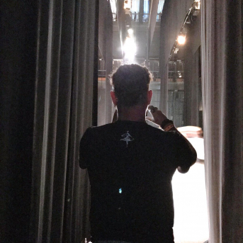 XV Latviešu Dziesmu un Deju svētkos Kanādā 2019 - 